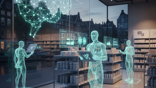 AI-agent maken met ChatGPT