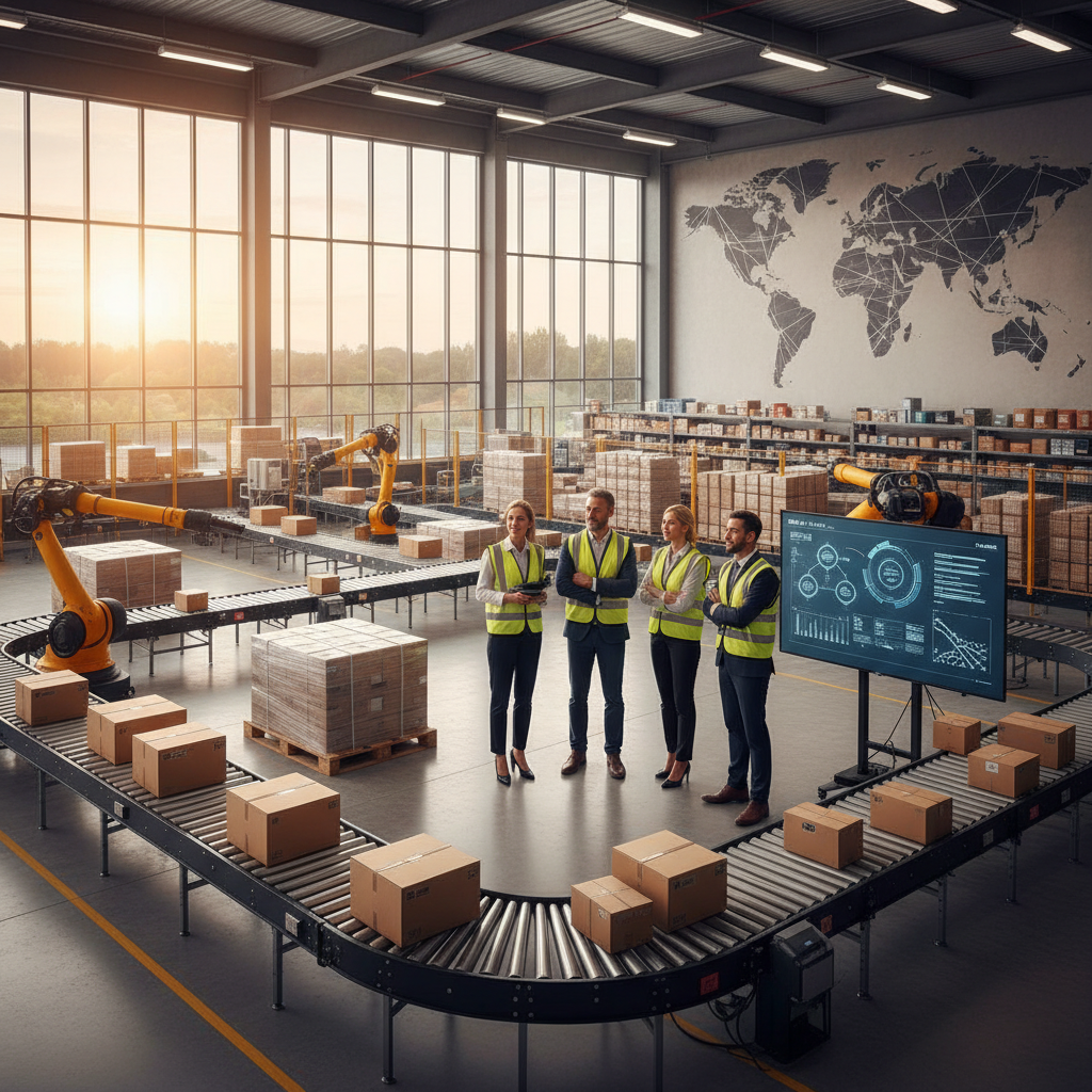 Wat is fulfilment en waarom is het belangrijk?