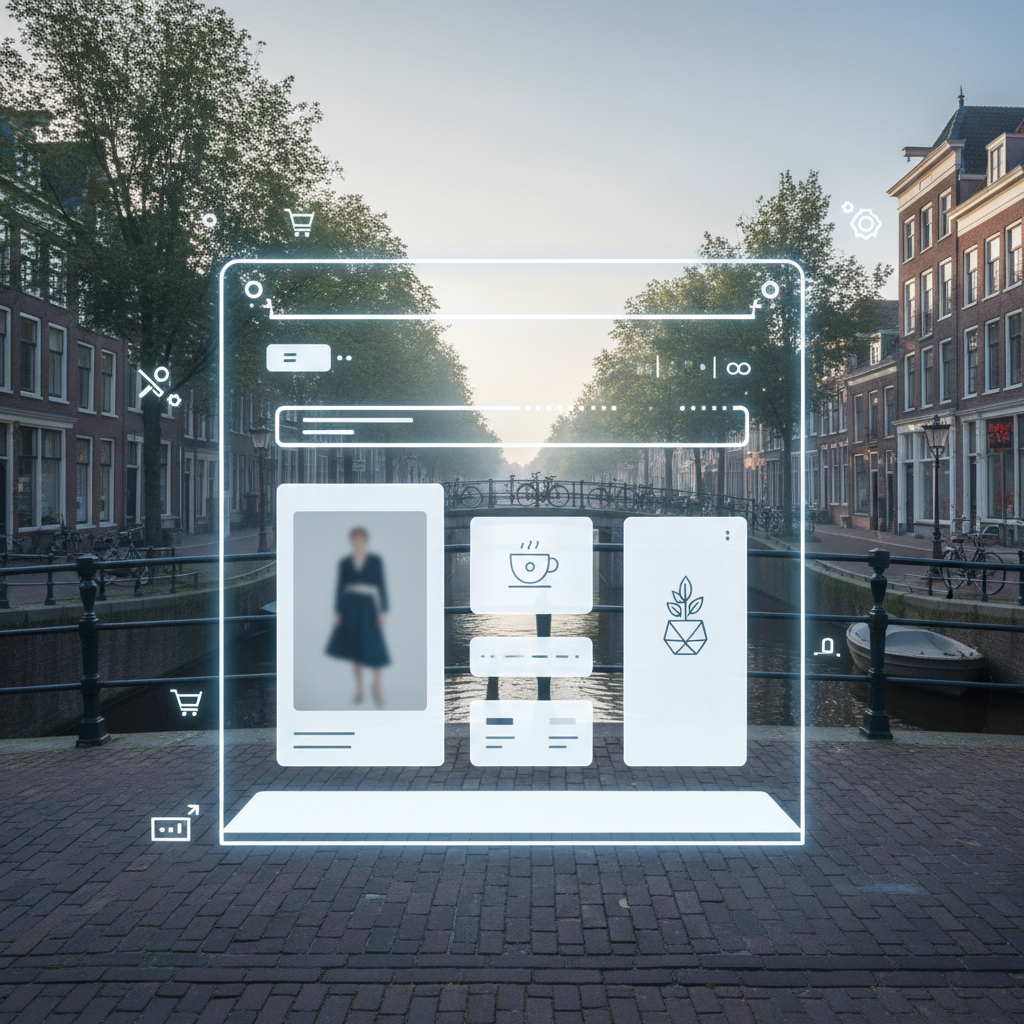 de beste Shopify templates